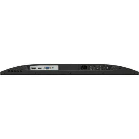 VIEWSONIC VA2408-HDJ VA 24" LED IPS Full HD HDMI VGA - Imagen 11 de 11 VIEWSONIC VA2408-HDJ VA 24" LED IPS Full HD HDMI VGA - Imagen 11 de 11