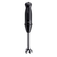 Miniatura 3 de BATIDORA DE MANO BRAUN MQ50202MBK 1000 W