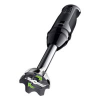 Miniatura 4 de BATIDORA DE MANO BRAUN MQ50202MBK 1000 W