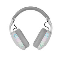 Miniatura 2 de MARS GAMING AURICULARES INALÁM. ARGB,BLUETOOTH 5.4
