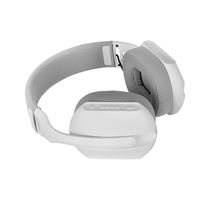 Miniatura 3 de MARS GAMING AURICULARES INALÁM. ARGB,BLUETOOTH 5.4