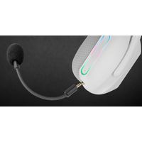 Miniatura 5 de MARS GAMING AURICULARES INALÁM. ARGB,BLUETOOTH 5.4