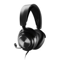 Miniatura 1 de AURICULARES STEELSERIES - ARCTIS NOVA PRO WIRELESS P (61522)