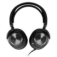 Miniatura 4 de AURICULARES STEELSERIES - ARCTIS NOVA PRO WIRELESS P (61522)