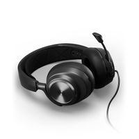 Miniatura 5 de AURICULARES STEELSERIES - ARCTIS NOVA PRO WIRELESS P (61522)