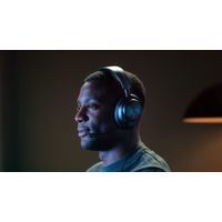 Miniatura 6 de AURICULARES STEELSERIES - ARCTIS NOVA PRO WIRELESS P (61522)