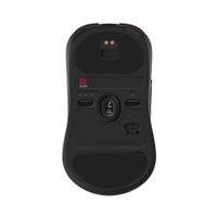 Miniatura 3 de RATON INALAMBRICO GAMING ZOWIE S2-DW 4K PARA e-SPORT (9H.N4NBE.A2E)