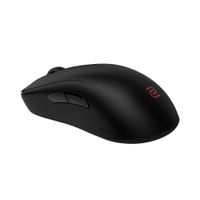 Miniatura 4 de RATON INALAMBRICO GAMING ZOWIE S2-DW 4K PARA e-SPORT (9H.N4NBE.A2E)