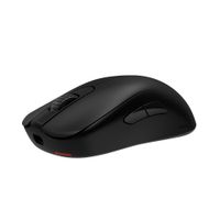 Miniatura 5 de RATON INALAMBRICO GAMING ZOWIE S2-DW 4K PARA e-SPORT (9H.N4NBE.A2E)