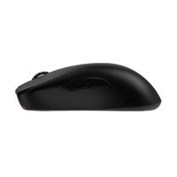 Miniatura 6 de RATON INALAMBRICO GAMING ZOWIE S2-DW 4K PARA e-SPORT (9H.N4NBE.A2E)