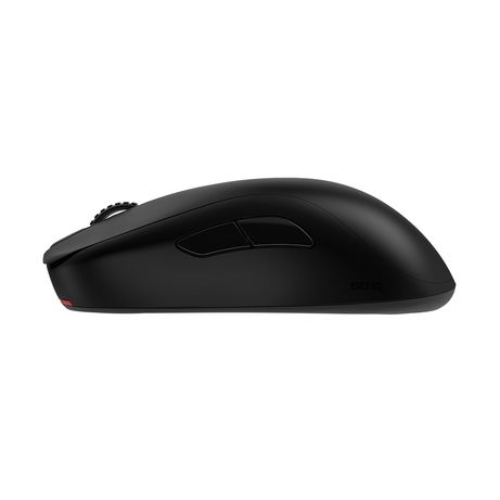 RATON INALAMBRICO GAMING ZOWIE S2-DW 4K PARA e-SPORT (9H.N4NBE.A2E) - Imagen 6 de 8 RATON INALAMBRICO GAMING ZOWIE S2-DW 4K PARA e-SPORT (9H.N4NBE.A2E) - Imagen 6 de 8