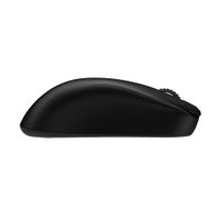 Miniatura 7 de RATON INALAMBRICO GAMING ZOWIE S2-DW 4K PARA e-SPORT (9H.N4NBE.A2E)