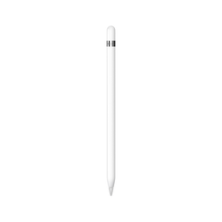 APPLE PENCIL 1ST GEN-ZML