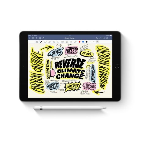 APPLE PENCIL 1ST GEN-ZML - Imagen 2 de 4 APPLE PENCIL 1ST GEN-ZML - Imagen 2 de 4