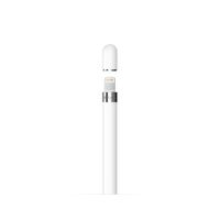 Miniatura 3 de APPLE PENCIL 1ST GEN-ZML