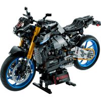 Miniatura 3 de YAMAHA MT-10 SP | TECHNIC | 42159