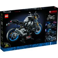 Miniatura 9 de YAMAHA MT-10 SP | TECHNIC | 42159