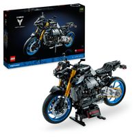 Miniatura 10 de YAMAHA MT-10 SP | TECHNIC | 42159