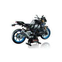 Miniatura 14 de YAMAHA MT-10 SP | TECHNIC | 42159