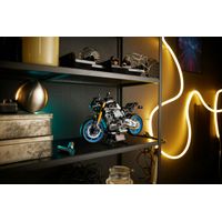 Miniatura 23 de YAMAHA MT-10 SP | TECHNIC | 42159