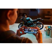 Miniatura 32 de YAMAHA MT-10 SP | TECHNIC | 42159