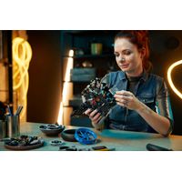 Miniatura 37 de YAMAHA MT-10 SP | TECHNIC | 42159