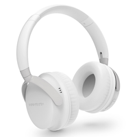 Miniatura 1 de AURICULARES ENERGY SISTEM STYLE 3 SNOW