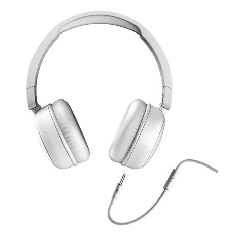 AURICULARES ENERGY SISTEM FUNVIBE SNOW - Imagen 3 de 8 AURICULARES ENERGY SISTEM FUNVIBE SNOW - Imagen 3 de 8