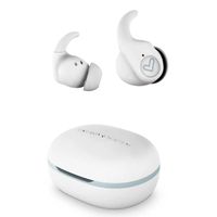 Miniatura 2 de AURICULARES ENERGY SISTEM HIGH JUMP BLANCO