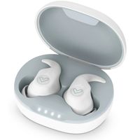 Miniatura 4 de AURICULARES ENERGY SISTEM HIGH JUMP BLANCO