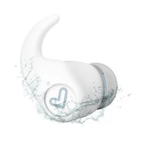 Miniatura 5 de AURICULARES ENERGY SISTEM HIGH JUMP BLANCO