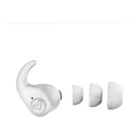 Miniatura 6 de AURICULARES ENERGY SISTEM HIGH JUMP BLANCO