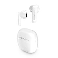 Miniatura 2 de AURICULARES ENERGY SISTEM STREET MUSIC WHITE