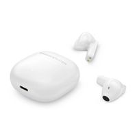Miniatura 3 de AURICULARES ENERGY SISTEM STREET MUSIC WHITE