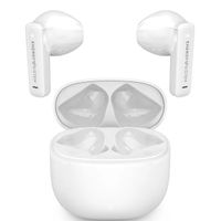 Miniatura 4 de AURICULARES ENERGY SISTEM STREET MUSIC WHITE