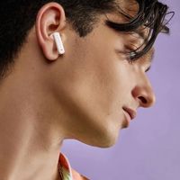 Miniatura 5 de AURICULARES ENERGY SISTEM STREET MUSIC WHITE