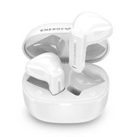 Miniatura 6 de AURICULARES ENERGY SISTEM STREET MUSIC WHITE