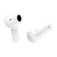 Miniatura 7 de AURICULARES ENERGY SISTEM STREET MUSIC WHITE