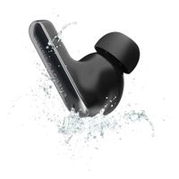 Miniatura 6 de AURICULARES ENERGY SISTEM TRUE WIRELESS SERENITY ANC BLACK