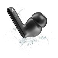Miniatura 6 de AURICULARES ENERGY SISTEM TRUE WIRELESS GRAPHITE