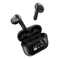 Miniatura 9 de AURICULARES ENERGY SISTEM TRUE WIRELESS GRAPHITE