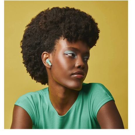AURICULARES ENERGY SISTEM STREET MUSIC MINT - Imagen 5 de 8 AURICULARES ENERGY SISTEM STREET MUSIC MINT - Imagen 5 de 8