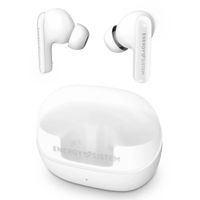 Miniatura 2 de AURICULARES ENERGY SISTEM TRUE WIRELESS SERENITY ANC WHITE