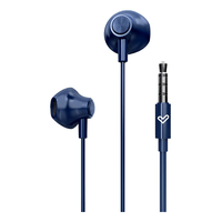 Miniatura 1 de AURICULARES ENERGY SISTEM EASY PODS INDIGO