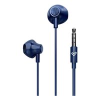 Miniatura 2 de AURICULARES ENERGY SISTEM EASY PODS INDIGO