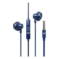 Miniatura 3 de AURICULARES ENERGY SISTEM EASY PODS INDIGO