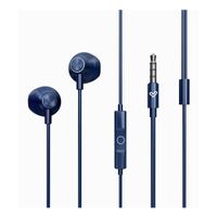 Miniatura 4 de AURICULARES ENERGY SISTEM EASY PODS INDIGO