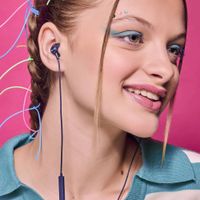 Miniatura 5 de AURICULARES ENERGY SISTEM EASY PODS INDIGO