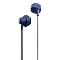 Miniatura 6 de AURICULARES ENERGY SISTEM EASY PODS INDIGO