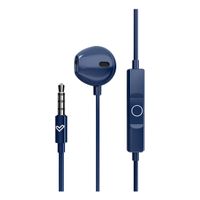 Miniatura 7 de AURICULARES ENERGY SISTEM EASY PODS INDIGO
